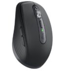 MX ANYWHERE 3S BUSINESS GRAPHITE
