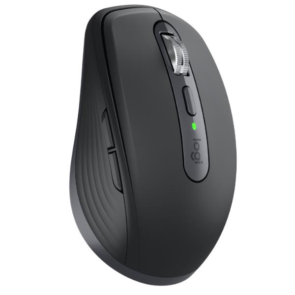 MX ANYWHERE 3S BUSINESS GRAPHITE