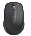 MX ANYWHERE 3S BUSINESS GRAPHITE