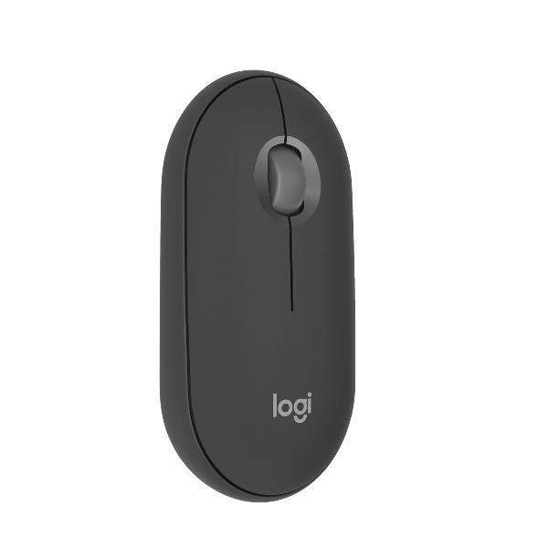 Pebble Mouse 2 M350s Graphite