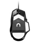 MOUSE GAMING G502 X - NERO