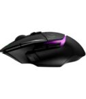 MOUSE GAMING G502 X PLUS - BLACK