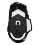 MOUSE GAMING G502 X PLUS - BLACK