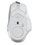 MOUSE GAMING G502 X PLUS - WHITE