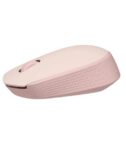 MOUSE WIRELESS M171 - ROSE