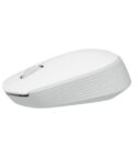 MOUSE WIRELESS M171 - BIANCO SPORCO