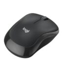 M240 SILENT BLUETOOTH MOUSE - GRAPHITE
