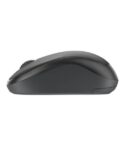 M240 SILENT BLUETOOTH MOUSE - GRAPHITE