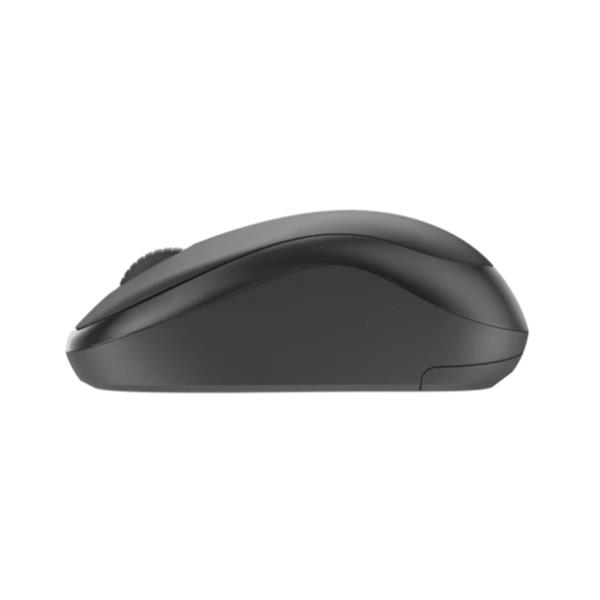 M240 SILENT BLUETOOTH MOUSE - GRAPHITE