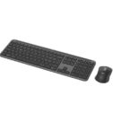 Signature Slim Combo MK950