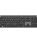 MK950 Combo Signature for Business