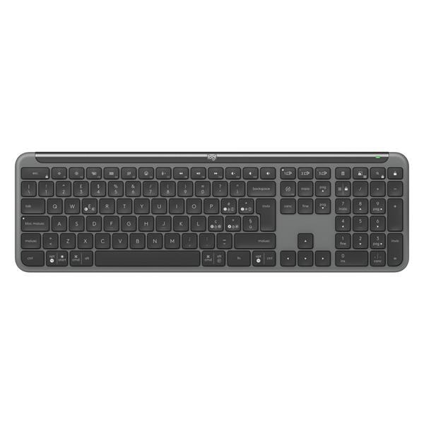 MK950 Combo Signature for Business