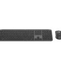 MK950 Combo Signature for Business
