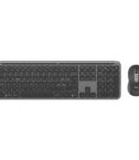MK950 Combo Signature for Business