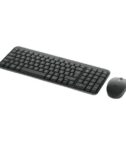 MK250 Compact Bluetooth® Wireless Combo