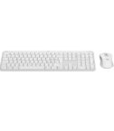Signature Slim Combo MK950 Off White