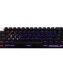 Tastiera Logitech G PRO X 60