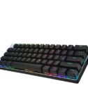 Tastiera Logitech G PRO X 60
