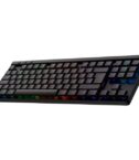 Logitech G G515 LIGHTSPEED TKL