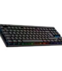 Logitech G G515 LIGHTSPEED TKL
