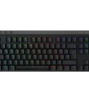 Logitech G G515 LIGHTSPEED TKL