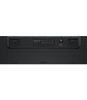 TASTIERA GAMING G915 X LIGHTSPEED