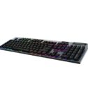 TASTIERA GAMING G915 X LIGHTSPEED