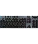 TASTIERA GAMING G915 X LIGHTSPEED