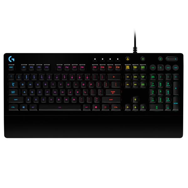 G213 Prodigy