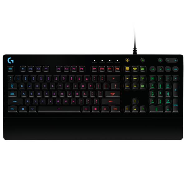 G213 Prodigy