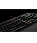 G213 PRODIGY GAMING KEYBOARD ITA