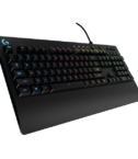 G213 PRODIGY GAMING KEYBOARD ITA