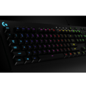 G213 PRODIGY GAMING KEYBOARD ITA