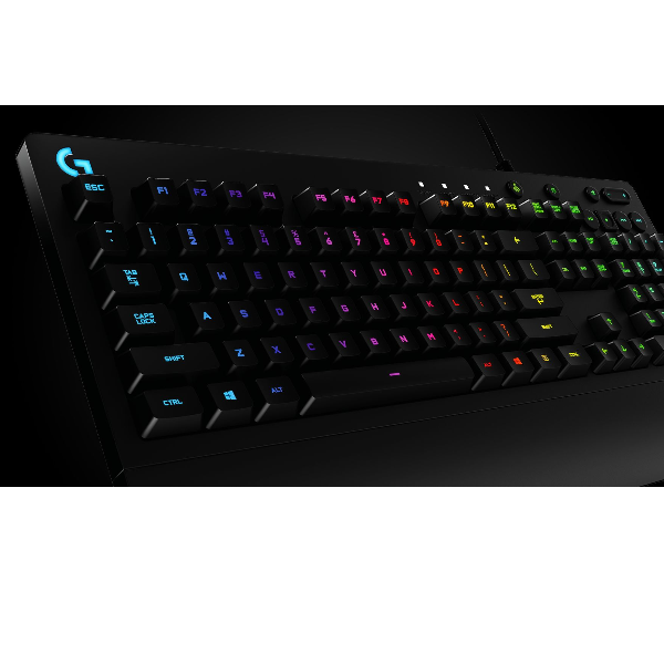 G213 PRODIGY GAMING KEYBOARD ITA