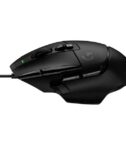 Logitech G G502 X
