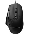Logitech G G502 X