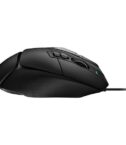 G502 X GAMING MOUSE - BLACK -