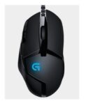 G402 Hyperion Fury