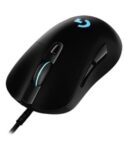 MOUSE GAMING G403 HERO
