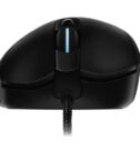 MOUSE GAMING G403 HERO