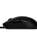 MOUSE GAMING G403 HERO