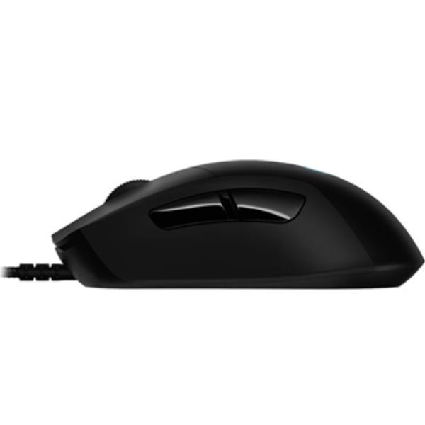 MOUSE GAMING G403 HERO