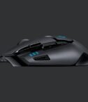 GAMING MOUSE G402 HYPERION FURY