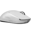 PRO X SUPERLIGHT GAMING MOUSE WHITE