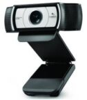 Logitech Webcam C930e