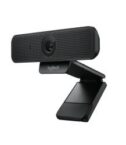 WEBCAM C925E