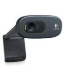 C270 HD WEBCAM