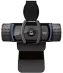 C920e HD WEBCAM