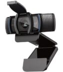 C920e HD WEBCAM