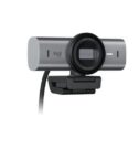 MX BRIO 705 FOR BUSINESS